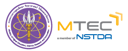 MTEC